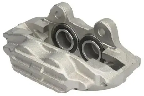 Тормозной суппорт ABE CZH1772