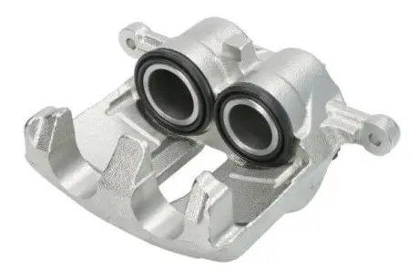 Тормозной суппорт ABE CZH1787