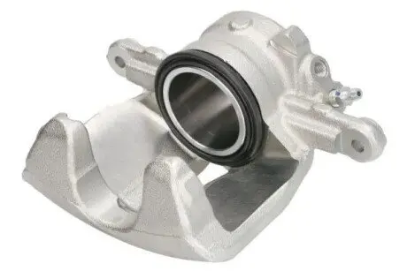 Тормозной суппорт ABE CZH1792