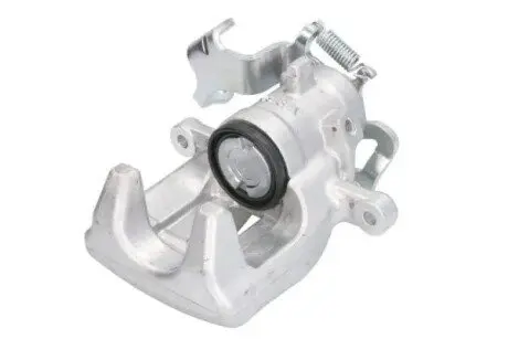 Тормозной суппорт ABE CZH1807