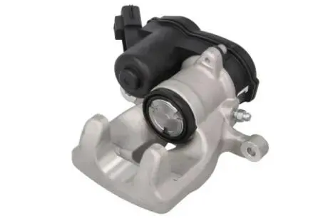 Електричний супорт дискових гальм ABE CZH1814