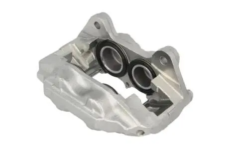 Тормозной суппорт ABE CZH1834