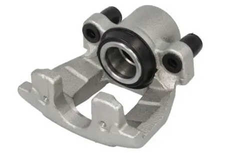 Гальмівний супорт ABE CZH1842