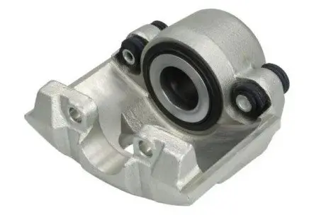 Тормозной суппорт ABE CZH1848