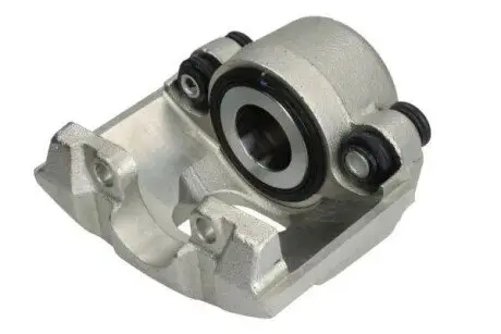 Тормозной суппорт ABE CZH1849