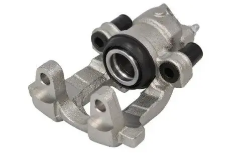 Тормозной суппорт ABE CZH1907