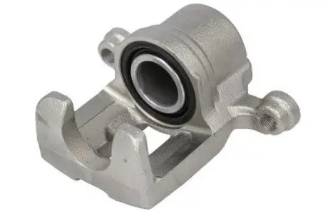 Тормозной суппорт ABE CZH1912