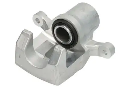 Тормозной суппорт ABE CZH1945