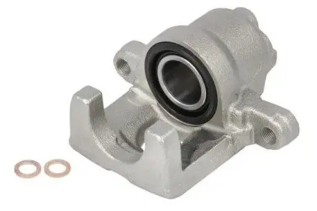 Тормозной суппорт ABE CZH1964