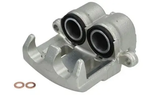 Тормозной суппорт ABE CZH1981