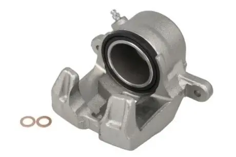 Тормозной суппорт ABE CZH2003