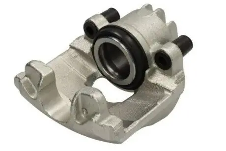 Тормозной суппорт ABE CZH2017