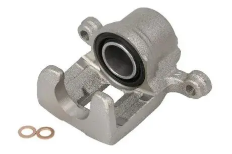 Тормозной суппорт ABE CZH2064