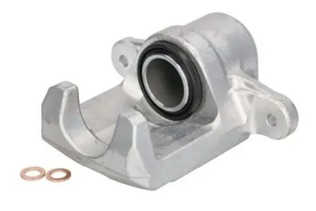 Тормозной суппорт ABE CZH2081