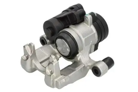 Електричний супорт дискових гальм ABE CZH2103