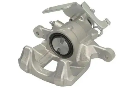 Тормозной суппорт ABE CZH2119