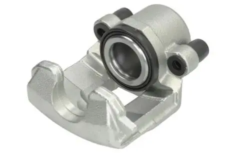 Тормозной суппорт ABE CZH2159