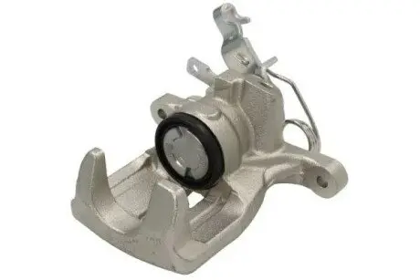 Тормозной суппорт ABE CZH2168