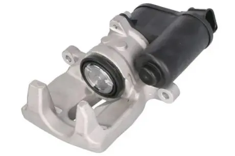 Скоба гальмівного супорта електр ABE CZH2169