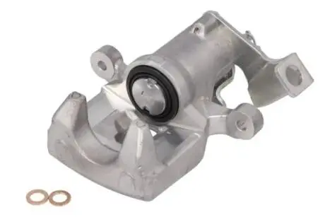 Тормозной суппорт ABE CZH2178