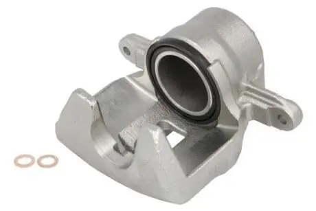 Тормозной суппорт ABE CZH2189