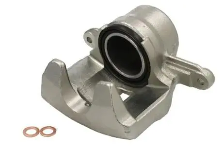 Тормозной суппорт ABE CZH2190