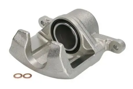 Тормозной суппорт ABE CZH2200