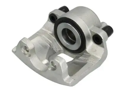 Тормозной суппорт ABE CZH2308