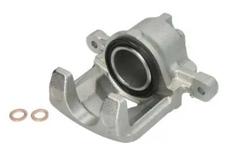 Тормозной суппорт ABE CZH2346