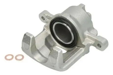 Тормозной суппорт ABE CZH2347