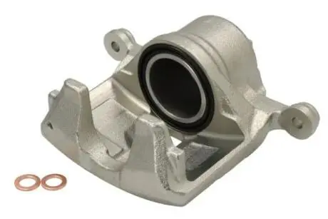 Тормозной суппорт ABE CZH2357