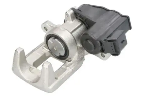 Супорт(єлектро) дискових гальм ABE CZH2360