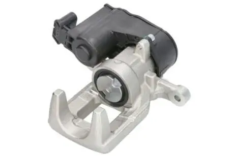 Супорт(єлектро) дискових гальм ABE CZH2361