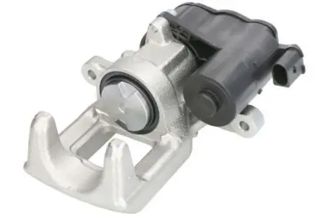 Електричний супорт дискових гальм ABE CZH2392