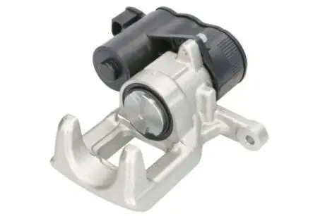 Електричний супорт дискових гальм ABE CZH2393