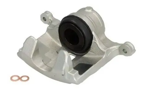 Тормозной суппорт ABE CZH2411