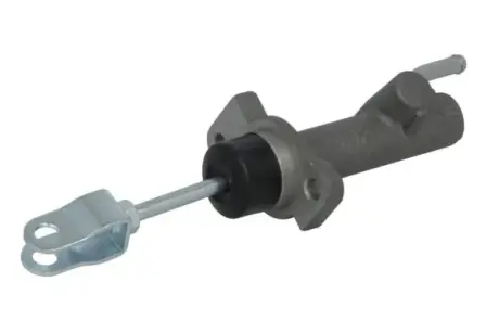 Насос зчеплення ABE F90005ABE