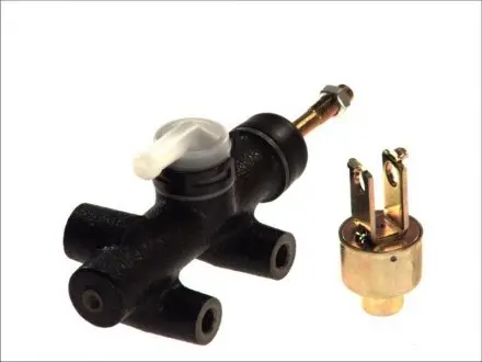 Главный цилиндр сцепления ABE F92020ABE