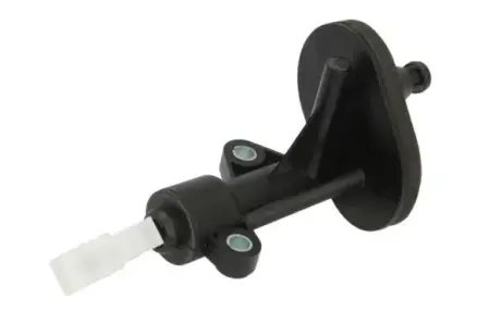 Головний циліндр зчеплення (15,87мм) ABARTH GRANDE PUNTO, PUNTO, PUNTO EVO ALFA ROMEO MITO CITROEN NEMO, NEMO/MINIVAN FIAT 500L, DOBLO, DOBLO CARGO, FIORINO, FIORINO/MINIVAN 0.9-2.0D 06.05- ABE F9D010ABE