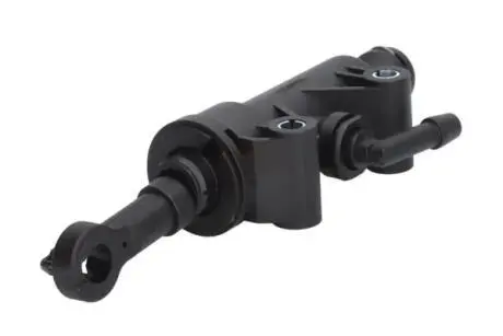 Главный цилиндр сцепления ABE F9F009ABE