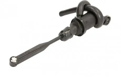 Цилиндр сцепления главный, 2.3dci 10- ABE F9R006ABE