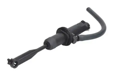 Главный цилиндр сцепления ABE F9R017ABE