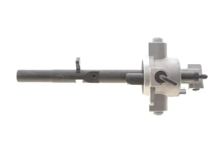 Важіль перемикання передач КПП VW Polo/Fox 1.2-1.6 02- (OE VAG) ADLER 02T301230J