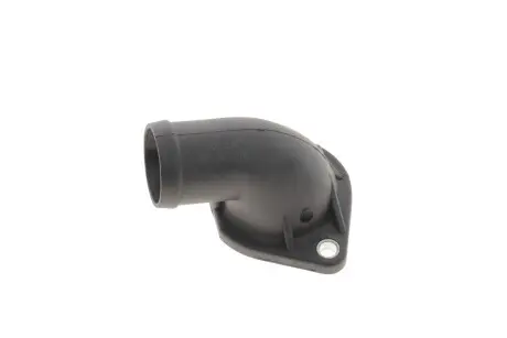 Фланець системи охолодження VW T3/Golf/Passat/Audi A4/A6 81-05 ADLER 030121121B