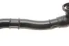 Патрубок вентиляції картера VW T5/T6 2.0TDI/BiTDI 09- ADLER 03L103493K (03L103493K) (фото 3)