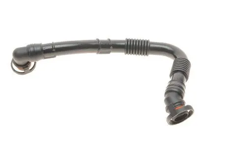 Патрубок вентиляції картера VW T5/T6 2.0TDI/BiTDI 09- ADLER 03L103493K