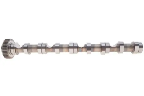 Розподільний вал VW Caddy III/IV/ T5/T6/ Crafter 30-50 2.0 TDI 10- (сторона впуска) ADLER 03L109021E