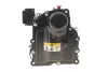 Блок керування АКПП VW Caddy III 1.6 TDI 10-15 (Mechatronic) ADLER 0AM325025D (фото 1)