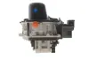 Блок керування АКПП VW Caddy III 1.6 TDI 10-15 (Mechatronic) ADLER 0AM325025D (фото 5)