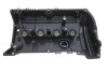 Клапанная крышка BMW 1 (F20/F21)/3 (F30/F80) N13 B16A ADLER 11127646553 (фото 3)
